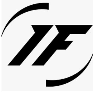 Infinite Sports Performance