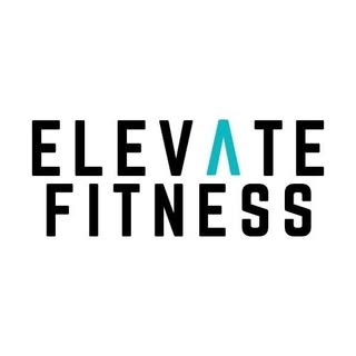 Elevate Fitness Leander