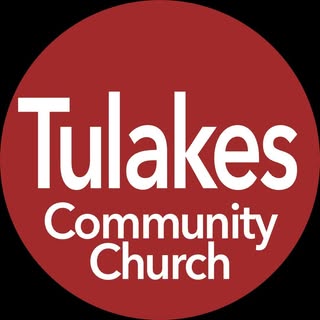 Tulakes Community Church