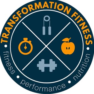 Transformation Fitness - Chicago