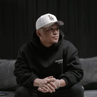 SEBASTIAN REAL | NEW JERSEY BASED PHOTOGRAPHER & VIDEOGRAPHER