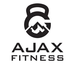 Ajax Fitness Aspen