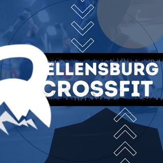 Ellensburg CrossFit