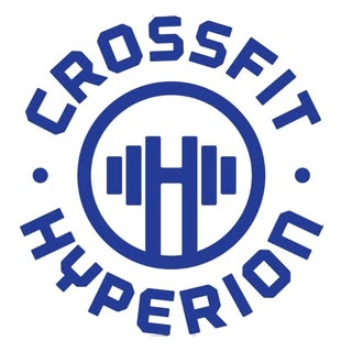 Michelle and Joey Tolboe