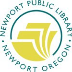 Newport Public Library