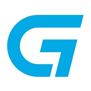 Germantown Athletic Club