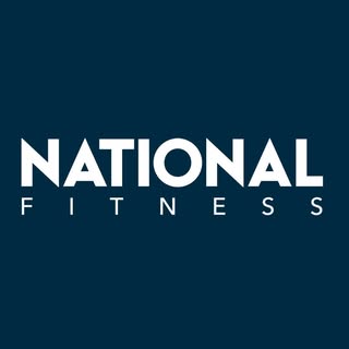 National Fitness