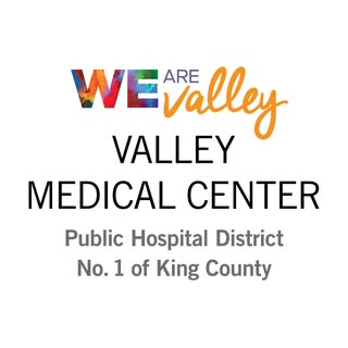 Valley Medical Center