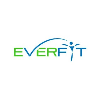EverFit Kansas City