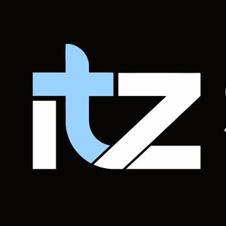 ITZ Sports Performance | Basketball