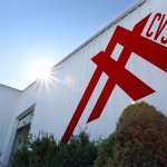 CVSC