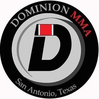 Dominion MMA® |San Antonio MMA