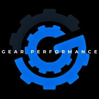 Gear Performance