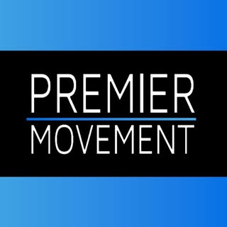 Premier Movement