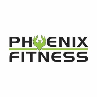 Phoenix Fitness