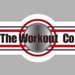 The Workout Company