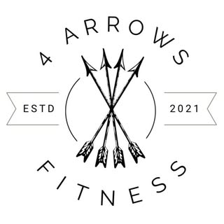 4 Arrows Fitness