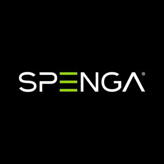SPENGA