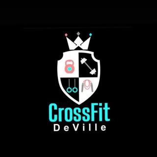 Crossfit DeVille