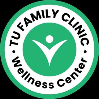 Tu Family Clinic Wellness Center