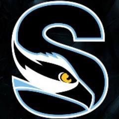 Stockton University Athletics