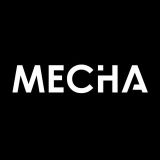 MECHA (Boulder & Louisville)