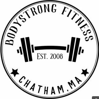 Bodystrong Chatham