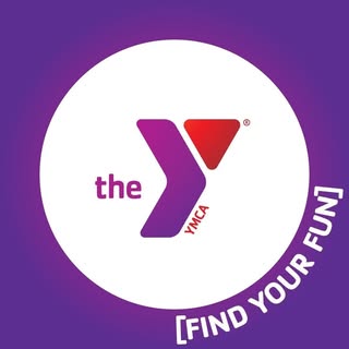 YMCA of Northern Colorado