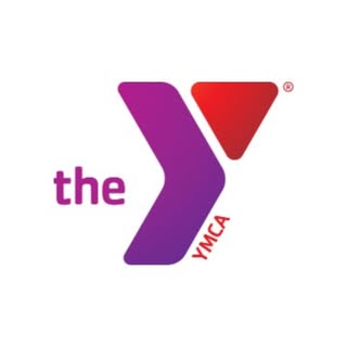YMCA of the Treasure Coast