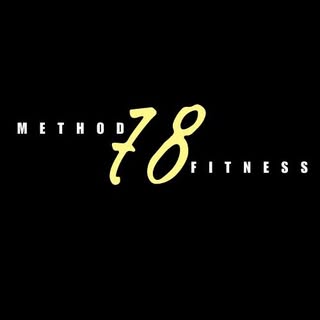 Method 78 Fitness
