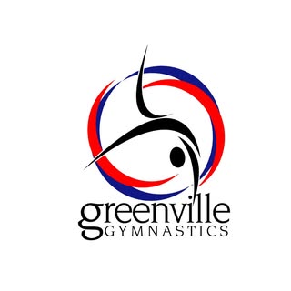 Greenville Gymnastics