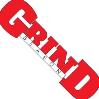GrindSeason