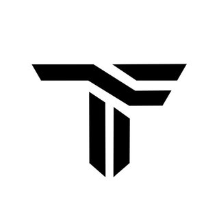 Topsul Fitness & Nutrition