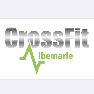 CrossFit Albemarle