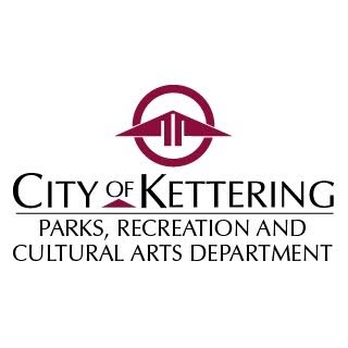 Kettering Parks, Recreation & Cultural Arts