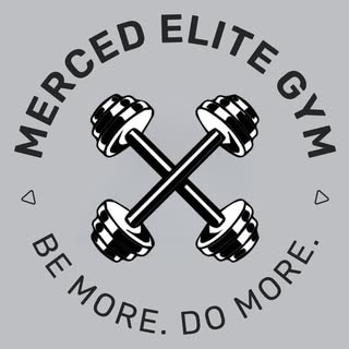 Merced Elite Studio | Women’s Only Private Gym