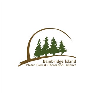 Bainbridge Island Metro Park & Recreation District