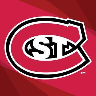 St. Cloud State