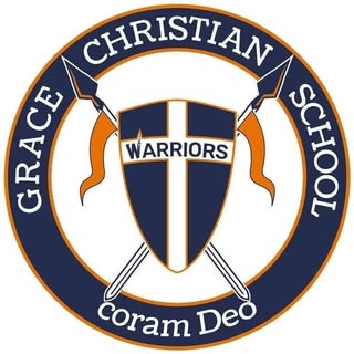 Grace Christian School