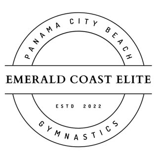 Emerald Coast Elite Gymnastics