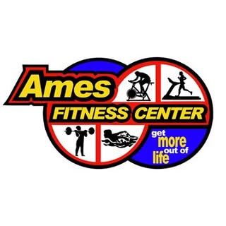 Ames Fitness Center