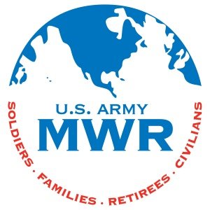 Fort Bragg Family and MWR