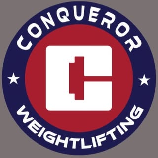 Conqueror Weightlifting
