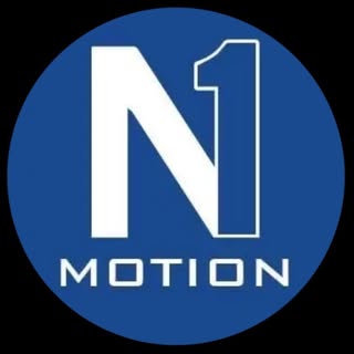 N1 Motion