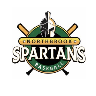 Northbrook Baseball