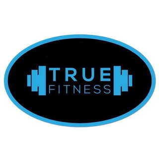 True Fitness Southie