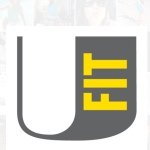 Ufit- Unleashed Fitness
