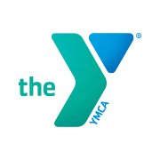 YMCA of Metro Fort Worth