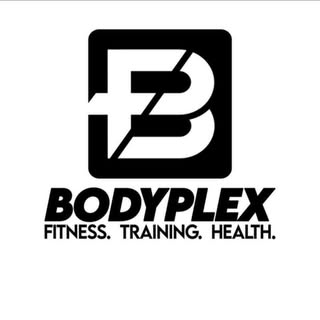 BodyPlex Fitness Milledgeville
