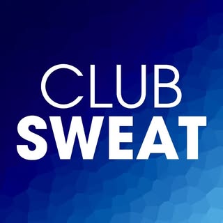 Club Sweat | Greenwich, CT